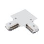 Maytoni ACCESSORIES FOR TRACKS TRA002CL-11W Spojni element