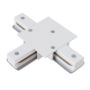 Maytoni MAYTONI TECHNICAL TRA002CT-11W Priključak