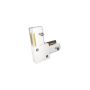 Milagro CONNECTORS ML3918 Montažni element