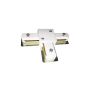 Milagro CONNECTORS ML3920 Montažni element
