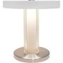 Nordlux Trezzi 2520135001 Stolna svjetiljka 1x5w/led 3000k 270lm ip20