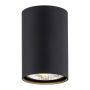 Argon TUBO 4909 BZ Plafonjera 1x15W/GU10/ES111 3000K IP20