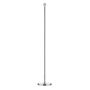 Dar Lighting TUSCAN TUS4950 Postolje 1x60W/E27 IP20