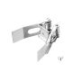 Light Prestige Magnetic LP-656-MAG SLIM RS uchwyt Montažni element IP20
