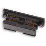 Maxlight MAX MHT1-I-BK Spojni element ip20