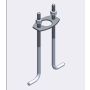 Norlys ACCESSORIES 204 Sidro
