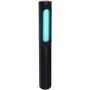Prezent GERMICIDAL LAMP II. UV 70415 Baktericidna lampa
