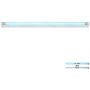 Prezent GERMICIDAL LAMP V. UV 70003 Baktericidna lampa 1x28w/uv-c+1x28w/t5 4000k 1550lm|1550lm ip20