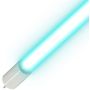 Prezent GERMICIDAL TUBE UV 70419 Žarulja 8w/t5 uv-c ip20