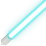 Prezent GERMICIDAL TUBE UV 70420 Žarulja 14w/t5 uv-c ip20