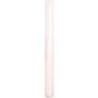 Maxlight FAYETTE W0366 Zidna svjetiljka 1x12w/led 3000k 780lm ip44