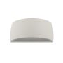 Norlys VASA 5093W Zidna svjetiljka 2x8W/LED 3000K 1296LM IP65