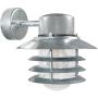 Nordlux VEJERS 74461031 Zidna svjetiljka 1x60W/E27 IP54