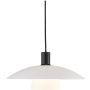 Nordlux VERONA 2010863001 Visilica 1x40W/E27 IP20