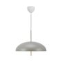 Nordlux VERSALE 2220053009 Visilica 2x15W/E27 IP20