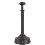 Dar Lighting Virgil VIR4222 Postolje 1x2.4w/LED 2800k 239lm