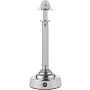 Dar Lighting Virgil VIR4238 Postolje 1x2,4w/led 2800k 239lm