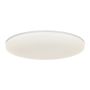 Nordlux VIC 2310176001 Plafonjera 1x23,5W/LED 4000K 2400LM IP21