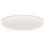 Nordlux VIC 2310196001 Plafonjera 1x32W/LED 4000K 3200LM IP21