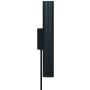 Nordlux VICO 2512341003 Zidna svjetiljka 2x5w/gu10 ip20
