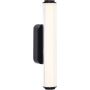 Nordlux Virelle 2610221003 Zidna svjetiljka 8w/led 3000/4000k 800lm IP44