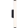 Nordlux Virelle 2610241003 Zidna svjetiljka 12w/led 3000/4000k 800lm IP44