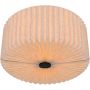 Nordlux VIVIENNE 2612206003 Stropna svjetiljka 1x15w/E27 IP20