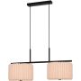 Nordlux VIVIENNE 2612243003 Visilica 2x10w/E27 IP20