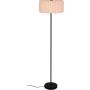 Nordlux VIVIENNE 2612284003 Podna svjetiljka 1x15w/E27 IP20