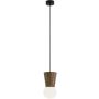 Argon VOLANTE 8952 Visilica 1x6W/G9 ip44