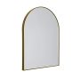 Maxlight MIRROR W0386 Zidna svjetiljka 26w/led 3000k-5000k 2070lm ip44
