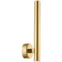Zuma Line LOYA W0461-02B-K4K4 Zidna svjetiljka 1x5W/LED 3000K 450LM IP20