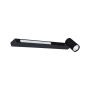 Zuma Line MANNARI W230757202 Zidna svjetiljka 1x8W/GU10 3000K 200lm IP20