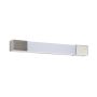 Zuma Line PARKS W200526001 Zidna svjetiljka 1x3,7W/LED 3000K 330lm IP20