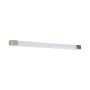 Zuma Line PARKS W200526201 Zidna svjetiljka 1x9W/LED 3000K 900lm IP20