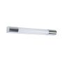 Zuma Line PARKS W200526301 Zidna svjetiljka 1x3,7W/LED 3000K 330lm IP20