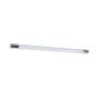 Zuma Line PARKS W200526501 Zidna svjetiljka 1x9W/LED 3000K 900lm IP20