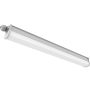 Nordlux WESTPORT 49646110 Plafonjera 4000K 1050LM IP65