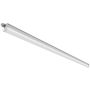 Nordlux WESTPORT 49676110 Plafonjera 4000K 4400LM IP65