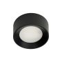 Italux SIRIUS WG-608C/BJ-WW/MULTI Natkriveno downlight svjetlo 1x28W/LED 3000k|4000k|6000k 2353LM IP44