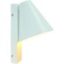 Nordlux WILMER 2512281001 Zidna svjetiljka 1x40w/e14 ip20