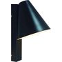 Nordlux WILMER 2512281003 Zidna svjetiljka 1x40w/e14 ip20