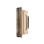 Italux Casel WL-57882-13W-3K Zidna svjetiljka 1x13W/LED 3000K 660lm IP20