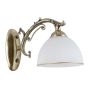Italux FENEZA WL-5122-1 Zidna svjetiljka 1x40W/E27 IP20