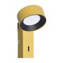 Italux Otal WL-47390-1-YLL Zidna svjetiljka 1x1.8W/LED 4000K 489lm IP20
