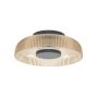 Italux Passo WL-36482-YLL Zidna svjetiljka 1x8W/LED 3000K 200lm IP20