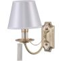 WL-28366-1 Solana  Italux