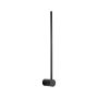 Italux Vinto WL-73526-60-4K-BL Zidna svjetiljka 1x7W/LED 4000K 1100lm IP20