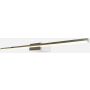 Zuma Line NOBLI WL16016-A Zidna svjetiljka 1x10,8W/LED 4000k 1250lm