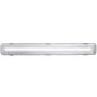 Nordlux WORKS 27386101 Vodootporna svjetiljka za ugradnju 1x9.9W/G13 4000K IP65